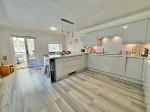 Photo 3- click for photo gallery